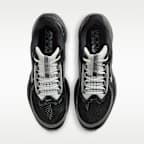 Nike Pegasus Premium SP Men's Shoes