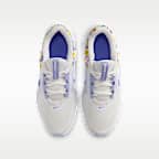 Nike Star Runner 5 Older Kids' Shoe