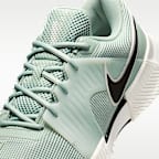 나이키 GP 챌린지 1.5 남성 하드 코트 테니스화