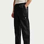 Nike Par  Men's Storm-FIT ADV Golf Pants