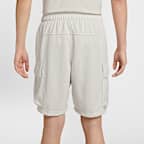 Nike Air Men's Shorts