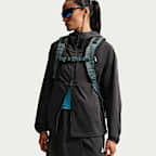 Nike ACG 'Five Towers' Women's Skort