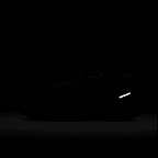 Nike Structure 24 Men's Road Running Shoes