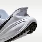 Dámské běžecké silniční boty Nike Revolution 8 EasyOn