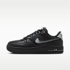 Tenis para mujer Nike Air Force 1 Dance