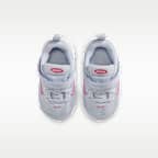 Nike Air Max Bia Baby/Toddler Shoes