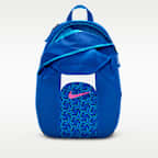 Nike Academy Team Backpack (30L)