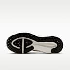 Tenis de correr en pavimento para mujer Nike Revolution 8