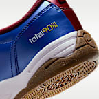 Nike Total 90 herenschoenen