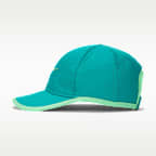 Nike Dri-FIT Club Kids' Unstructured Featherlight Cap