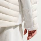 Nike ACG x United States Paralympic Team Men's Therma-FIT ADV Jacket