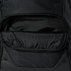Nike Academy Soccer Backpack (Large, 30L)