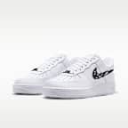 Nike Air Force 1 '07 LX Women's Shoes