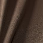 NikeSKIMS Matte Sujetador de cuello redondo - Mujer