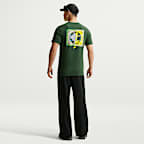 Nike Sportswear T-Shirt