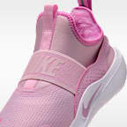 Chaussure de running Nike Flex Runner Warm pour pré-ado