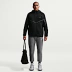 Nike Tech Men's Fleece Joggers