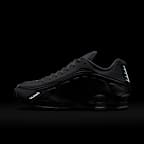 Pánské boty Nike Shox R4