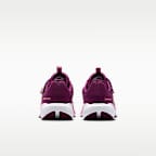 Tenis de correr para niños de preescolar Nike Sonic Fly