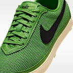 Nike Astrograbber Textile 女鞋