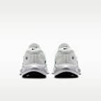 Tenis de correr en pavimento para hombre Nike Journey Run