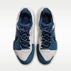 Nike Zoom GP Challenge Pro Men's Clay Court Tennis Shoes