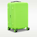 Nike Carry-On Luggage 22" Hardshell (52L)