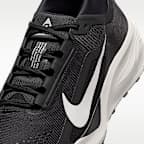 ACG Pegasus Trail GORE-TEX Zapatillas de trail running impermeables - Hombre