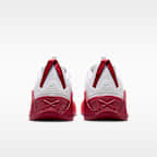 Chaussure de training Nike Free Metcon 7 pour homme
