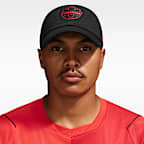 Casquette Nike Club Canada