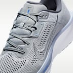 Nike Quest 6 Men's Road Running Shoes