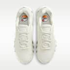Nike Air Max Dn8 Women's Shoes
