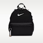 Nike Brasilia JDI Kids' Mini Backpack (11L)