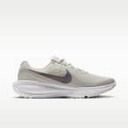 Nike Revolution 8 女款路跑鞋