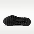 Nike Run Defy Women's Road Running Shoes