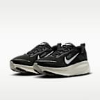 Nike Vomero 18 Women's Road Running Shoes