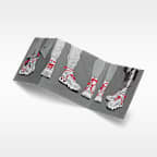Nike Ryz 365 2 Women's Shoes