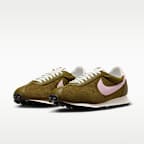 Nike LD-1000 SE Men's Shoes