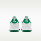 Nike Air Force 1 '07 Men's Shoes