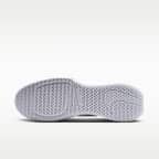 Nike Vapor Pro 3 PRM Men's Hard Court Tennis Shoes