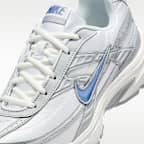 Nike Initiator Women's Shoes