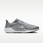 Nike Pegasus 41 Men's Road Running Shoes