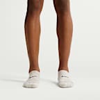 Calcetines invisibles (6 pares) Nike Everyday Elevated
