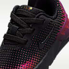 Nike Air Max Phoenix Baby/Toddler Shoes