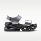 Nike Air Max Halo Women's Shoes