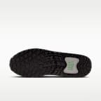 Nike College Air Max Verse (Oregon) Men's Shoes