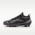 Nike Vapor Elite 1 Football Cleats