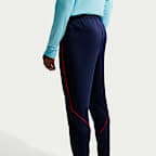 Norway Strike Men's Nike Dri-FIT Football Knit Pants