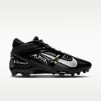 Nike Alpha Menace 4 Pro Football Cleats