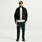 Australia Tech Men's Nike Football Woven Pants